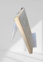 桜の園・三人姉妹