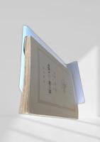 桜の園・三人姉妹