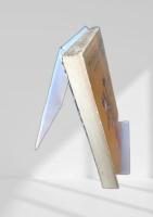 アイリッシュ短編集4