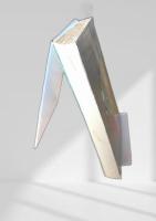 アイリッシュ短編集5