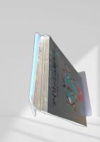 アイリッシュ短編集5