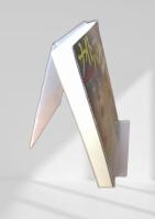 ナイト・ハンター4 暗黒の神殿