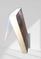 夜は千の目を持つ