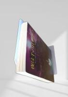 夜は千の目を持つ