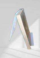 アイリッシュ短編集1