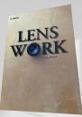 レンズワーク II　EFレンズその感動表現の世界
