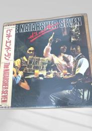 ヒット・エンド・ラン