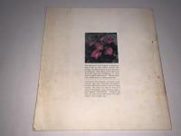 XI OLYMPIC WINTER GAMES OFFICIAL BULLETIN NO.1 (1967年3月)