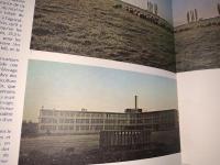 XI OLYMPIC WINTER GAMES OFFICIAL BULLETIN NO.3 (1968年4月)