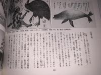 江戸時代図誌25（長崎・横浜）