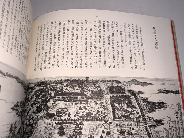 古書　新選古代模様鑑　天と地の２冊　明治18年 古書 新選古代模様鑑 天と地の2冊 明治18年