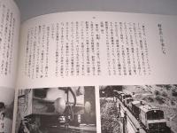 明治大正図誌8（中央道）