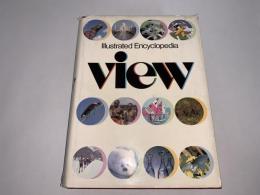 大図典view : illustrated encyclopedia