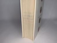 大図典view : illustrated encyclopedia