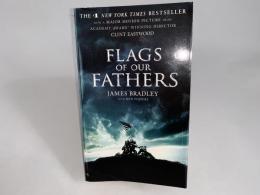 Flags of Our Fathers