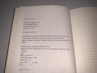 Fermat's Last Theorem: Unlocking the Secret of an Ancient Mathematical Problem