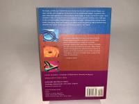 Knots: Mathematics with a Twist