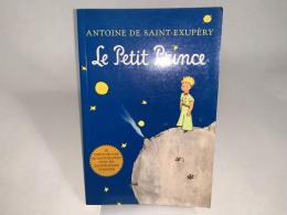 Le Petit Prince (星の王子さま 仏語)