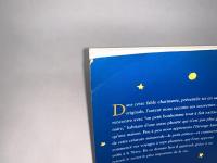 Le Petit Prince (星の王子さま 仏語)