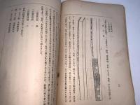 かたな(刀剣会誌改題)　第28年4月号第311号