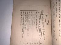 かたな(刀剣会誌改題)　第28年9月号第316号