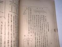 かたな(刀剣会誌改題)　第28年3月号第310号
