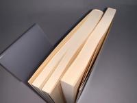 新イタリア事情　上・下 2冊