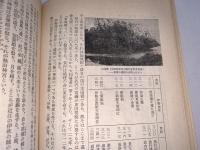 倭日の国 邪馬台女王国の解明