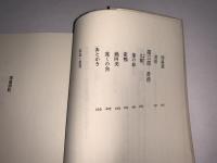 逍遥游記