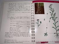 草を知ろう