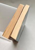 くれなゐ 上下2冊