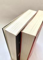 もう一つの戦国時代 上下全2冊