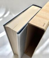 学習院百年史 第1編