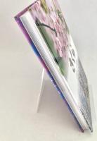 さくら
