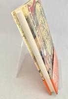 「太平記」を読む