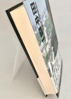 反転 闇社会の守護神と呼ばれて