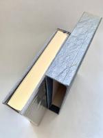 魚河岸の記