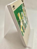 直伝賄いめしの知恵 ＜小学館文庫＞
