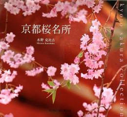 京都桜名所