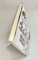 日本酒 百味百題