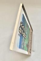 大人の修学旅行 SHOTOR TRAVEL
