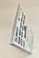 ラジオライフ2015年11月号