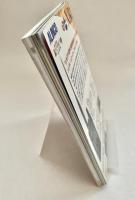 ラジオライフ2014年10月号