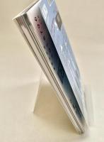 ラジオライフ2017年11月号