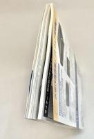 BCLライフ2009 (三才ムック VOL. 233)