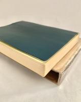 海外探偵小説作家と作品