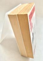 シスター・キャリー 全2冊 ＜岩波文庫＞
