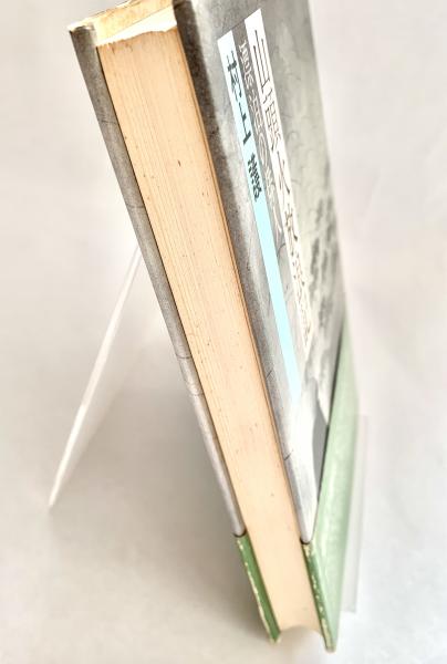 山頭火放浪記 漂泊の俳人(村上護) / 古本、中古本、古書籍の通販