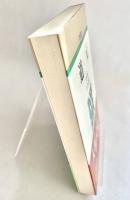 道元 ＜人物叢書＞