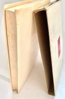 論理とその実践―組織論から図書館像へ